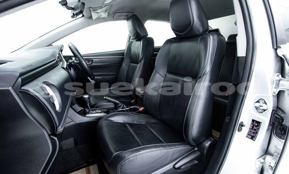 ซื้อ รถมือสอง Toyota Altis อื่น ๆ รถยนต์ ใน %{เมือง} ใน กรุงเทพมหานคร ซื้อ รถมือสอง Toyota Altis อื่น ๆ รถยนต์ ใน %{เมือง} ใน กรุงเทพมหานคร