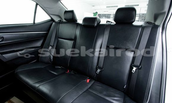 ซื้อ รถมือสอง Toyota Altis อื่น ๆ รถยนต์ ใน %{เมือง} ใน กรุงเทพมหานคร ซื้อ รถมือสอง Toyota Altis อื่น ๆ รถยนต์ ใน %{เมือง} ใน กรุงเทพมหานคร