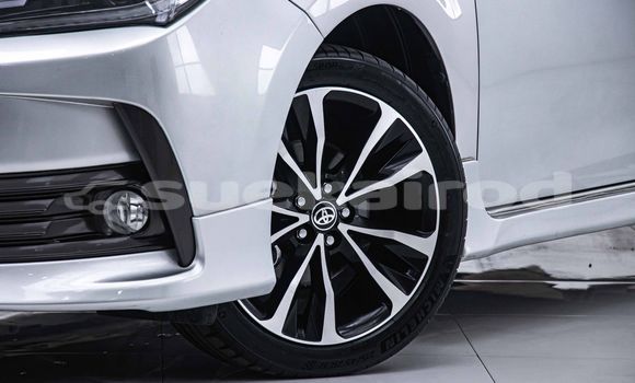 ซื้อ รถมือสอง Toyota Altis อื่น ๆ รถยนต์ ใน %{เมือง} ใน กรุงเทพมหานคร ซื้อ รถมือสอง Toyota Altis อื่น ๆ รถยนต์ ใน %{เมือง} ใน กรุงเทพมหานคร