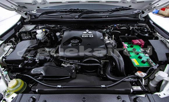 ซื้อ รถมือสอง Mitsubishi Triton ขาว รถยนต์ ใน %{เมือง} ใน กรุงเทพมหานคร ซื้อ รถมือสอง Mitsubishi Triton ขาว รถยนต์ ใน %{เมือง} ใน กรุงเทพมหานคร