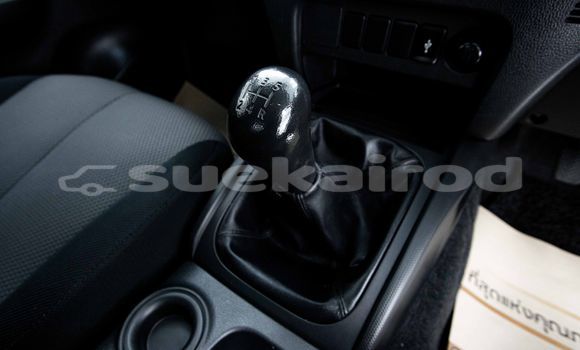 ซื้อ รถมือสอง Mitsubishi Triton ขาว รถยนต์ ใน %{เมือง} ใน กรุงเทพมหานคร ซื้อ รถมือสอง Mitsubishi Triton ขาว รถยนต์ ใน %{เมือง} ใน กรุงเทพมหานคร