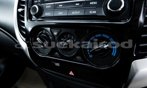 ซื้อ รถมือสอง Mitsubishi Triton ขาว รถยนต์ ใน %{เมือง} ใน กรุงเทพมหานคร ซื้อ รถมือสอง Mitsubishi Triton ขาว รถยนต์ ใน %{เมือง} ใน กรุงเทพมหานคร