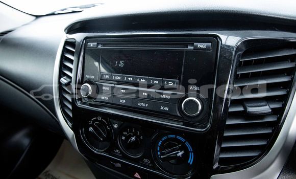 ซื้อ รถมือสอง Mitsubishi Triton ขาว รถยนต์ ใน %{เมือง} ใน กรุงเทพมหานคร ซื้อ รถมือสอง Mitsubishi Triton ขาว รถยนต์ ใน %{เมือง} ใน กรุงเทพมหานคร