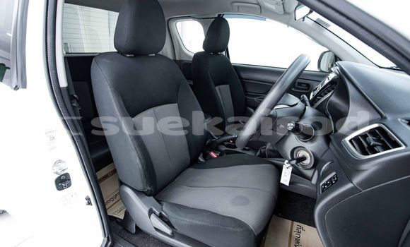 ซื้อ รถมือสอง Mitsubishi Triton ขาว รถยนต์ ใน %{เมือง} ใน กรุงเทพมหานคร ซื้อ รถมือสอง Mitsubishi Triton ขาว รถยนต์ ใน %{เมือง} ใน กรุงเทพมหานคร