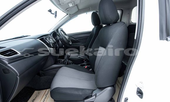 ซื้อ รถมือสอง Mitsubishi Triton ขาว รถยนต์ ใน %{เมือง} ใน กรุงเทพมหานคร ซื้อ รถมือสอง Mitsubishi Triton ขาว รถยนต์ ใน %{เมือง} ใน กรุงเทพมหานคร