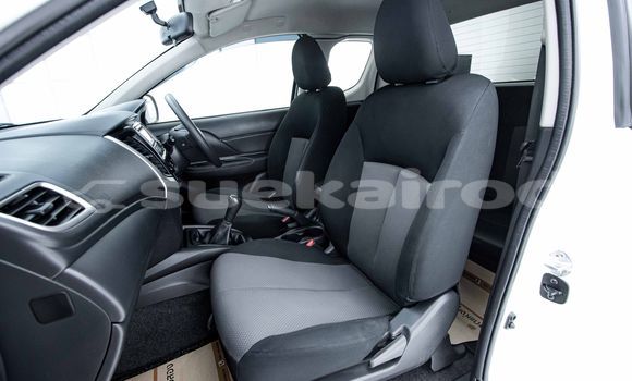 ซื้อ รถมือสอง Mitsubishi Triton ขาว รถยนต์ ใน %{เมือง} ใน กรุงเทพมหานคร ซื้อ รถมือสอง Mitsubishi Triton ขาว รถยนต์ ใน %{เมือง} ใน กรุงเทพมหานคร