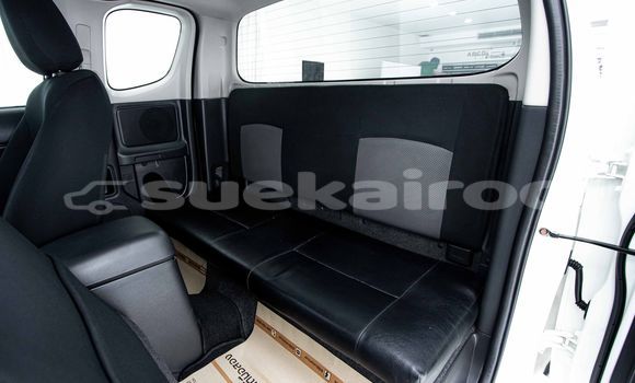 ซื้อ รถมือสอง Mitsubishi Triton ขาว รถยนต์ ใน %{เมือง} ใน กรุงเทพมหานคร ซื้อ รถมือสอง Mitsubishi Triton ขาว รถยนต์ ใน %{เมือง} ใน กรุงเทพมหานคร