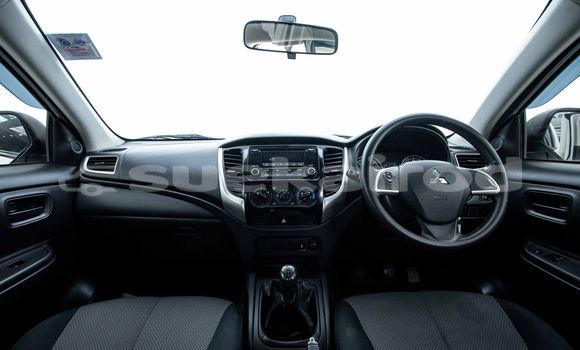 ซื้อ รถมือสอง Mitsubishi Triton ขาว รถยนต์ ใน %{เมือง} ใน กรุงเทพมหานคร ซื้อ รถมือสอง Mitsubishi Triton ขาว รถยนต์ ใน %{เมือง} ใน กรุงเทพมหานคร