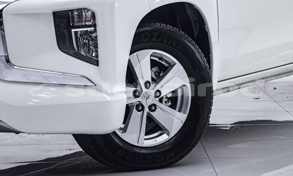 ซื้อ รถมือสอง Mitsubishi Triton ขาว รถยนต์ ใน %{เมือง} ใน กรุงเทพมหานคร ซื้อ รถมือสอง Mitsubishi Triton ขาว รถยนต์ ใน %{เมือง} ใน กรุงเทพมหานคร