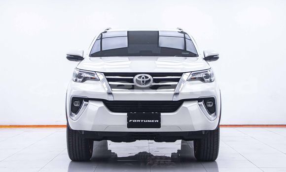ซื้อ รถมือสอง Toyota Fortuner ขาว รถยนต์ ใน %{เมือง} ใน กรุงเทพมหานคร ซื้อ รถมือสอง Toyota Fortuner ขาว รถยนต์ ใน %{เมือง} ใน กรุงเทพมหานคร