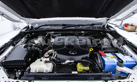 ซื้อ รถมือสอง Toyota Fortuner ขาว รถยนต์ ใน %{เมือง} ใน กรุงเทพมหานคร ซื้อ รถมือสอง Toyota Fortuner ขาว รถยนต์ ใน %{เมือง} ใน กรุงเทพมหานคร