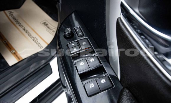 ซื้อ รถมือสอง Toyota Fortuner ขาว รถยนต์ ใน %{เมือง} ใน กรุงเทพมหานคร ซื้อ รถมือสอง Toyota Fortuner ขาว รถยนต์ ใน %{เมือง} ใน กรุงเทพมหานคร