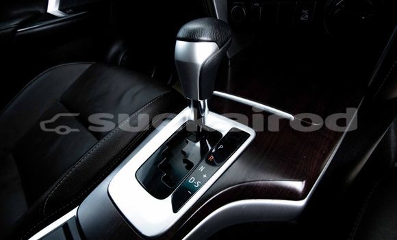 ซื้อ รถมือสอง Toyota Fortuner ขาว รถยนต์ ใน %{เมือง} ใน กรุงเทพมหานคร ซื้อ รถมือสอง Toyota Fortuner ขาว รถยนต์ ใน %{เมือง} ใน กรุงเทพมหานคร