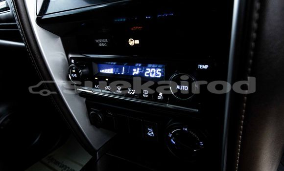 ซื้อ รถมือสอง Toyota Fortuner ขาว รถยนต์ ใน %{เมือง} ใน กรุงเทพมหานคร ซื้อ รถมือสอง Toyota Fortuner ขาว รถยนต์ ใน %{เมือง} ใน กรุงเทพมหานคร