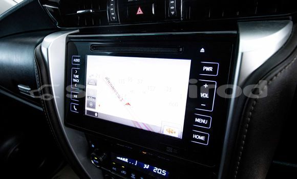 ซื้อ รถมือสอง Toyota Fortuner ขาว รถยนต์ ใน %{เมือง} ใน กรุงเทพมหานคร ซื้อ รถมือสอง Toyota Fortuner ขาว รถยนต์ ใน %{เมือง} ใน กรุงเทพมหานคร