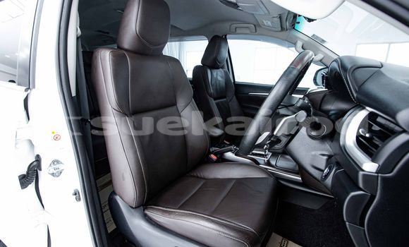 ซื้อ รถมือสอง Toyota Fortuner ขาว รถยนต์ ใน %{เมือง} ใน กรุงเทพมหานคร ซื้อ รถมือสอง Toyota Fortuner ขาว รถยนต์ ใน %{เมือง} ใน กรุงเทพมหานคร