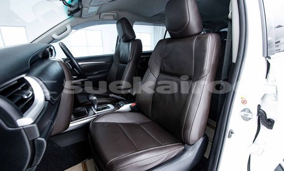 ซื้อ รถมือสอง Toyota Fortuner ขาว รถยนต์ ใน %{เมือง} ใน กรุงเทพมหานคร ซื้อ รถมือสอง Toyota Fortuner ขาว รถยนต์ ใน %{เมือง} ใน กรุงเทพมหานคร