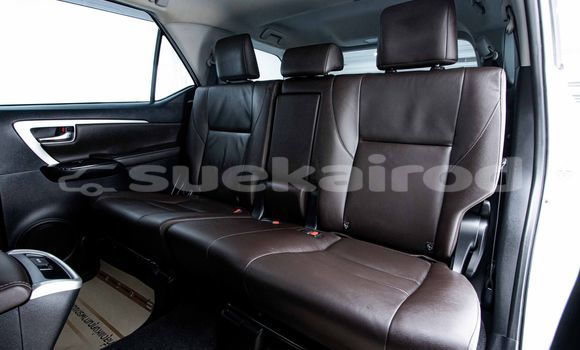 ซื้อ รถมือสอง Toyota Fortuner ขาว รถยนต์ ใน %{เมือง} ใน กรุงเทพมหานคร ซื้อ รถมือสอง Toyota Fortuner ขาว รถยนต์ ใน %{เมือง} ใน กรุงเทพมหานคร