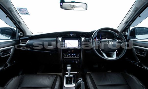 ซื้อ รถมือสอง Toyota Fortuner ขาว รถยนต์ ใน %{เมือง} ใน กรุงเทพมหานคร ซื้อ รถมือสอง Toyota Fortuner ขาว รถยนต์ ใน %{เมือง} ใน กรุงเทพมหานคร