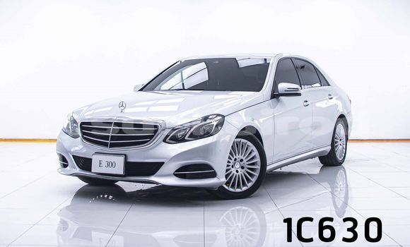 Buy Used Mercedes-Benz E-Classe Other Car in Bangkok in Bangkok Buy Used Mercedes-Benz E-Classe Other Car in Bangkok in Bangkok