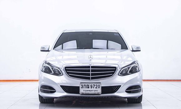 ซื้อ รถมือสอง Mercedes-Benz E-Classe อื่น ๆ รถยนต์ ใน %{เมือง} ใน กรุงเทพมหานคร ซื้อ รถมือสอง Mercedes-Benz E-Classe อื่น ๆ รถยนต์ ใน %{เมือง} ใน กรุงเทพมหานคร