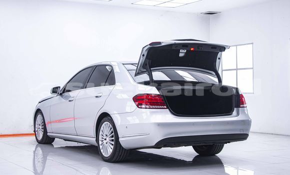 ซื้อ รถมือสอง Mercedes-Benz E-Classe อื่น ๆ รถยนต์ ใน %{เมือง} ใน กรุงเทพมหานคร ซื้อ รถมือสอง Mercedes-Benz E-Classe อื่น ๆ รถยนต์ ใน %{เมือง} ใน กรุงเทพมหานคร