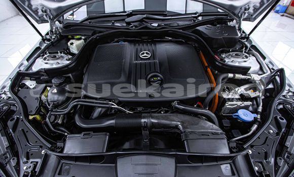 ซื้อ รถมือสอง Mercedes-Benz E-Classe อื่น ๆ รถยนต์ ใน %{เมือง} ใน กรุงเทพมหานคร ซื้อ รถมือสอง Mercedes-Benz E-Classe อื่น ๆ รถยนต์ ใน %{เมือง} ใน กรุงเทพมหานคร