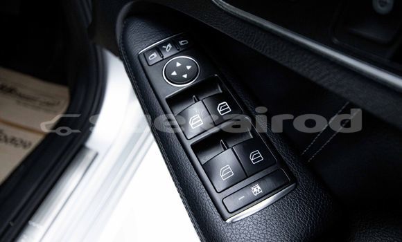 ซื้อ รถมือสอง Mercedes-Benz E-Classe อื่น ๆ รถยนต์ ใน %{เมือง} ใน กรุงเทพมหานคร ซื้อ รถมือสอง Mercedes-Benz E-Classe อื่น ๆ รถยนต์ ใน %{เมือง} ใน กรุงเทพมหานคร