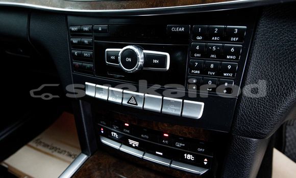 ซื้อ รถมือสอง Mercedes-Benz E-Classe อื่น ๆ รถยนต์ ใน %{เมือง} ใน กรุงเทพมหานคร ซื้อ รถมือสอง Mercedes-Benz E-Classe อื่น ๆ รถยนต์ ใน %{เมือง} ใน กรุงเทพมหานคร