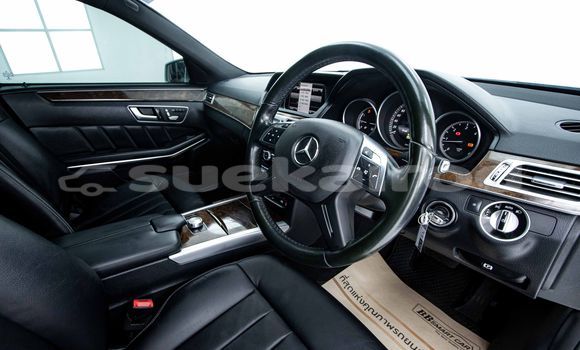 ซื้อ รถมือสอง Mercedes-Benz E-Classe อื่น ๆ รถยนต์ ใน %{เมือง} ใน กรุงเทพมหานคร ซื้อ รถมือสอง Mercedes-Benz E-Classe อื่น ๆ รถยนต์ ใน %{เมือง} ใน กรุงเทพมหานคร