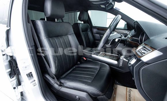 ซื้อ รถมือสอง Mercedes-Benz E-Classe อื่น ๆ รถยนต์ ใน %{เมือง} ใน กรุงเทพมหานคร ซื้อ รถมือสอง Mercedes-Benz E-Classe อื่น ๆ รถยนต์ ใน %{เมือง} ใน กรุงเทพมหานคร