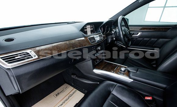 ซื้อ รถมือสอง Mercedes-Benz E-Classe อื่น ๆ รถยนต์ ใน %{เมือง} ใน กรุงเทพมหานคร ซื้อ รถมือสอง Mercedes-Benz E-Classe อื่น ๆ รถยนต์ ใน %{เมือง} ใน กรุงเทพมหานคร