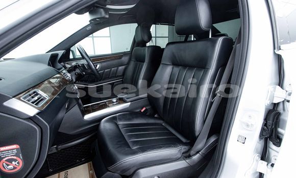 ซื้อ รถมือสอง Mercedes-Benz E-Classe อื่น ๆ รถยนต์ ใน %{เมือง} ใน กรุงเทพมหานคร ซื้อ รถมือสอง Mercedes-Benz E-Classe อื่น ๆ รถยนต์ ใน %{เมือง} ใน กรุงเทพมหานคร