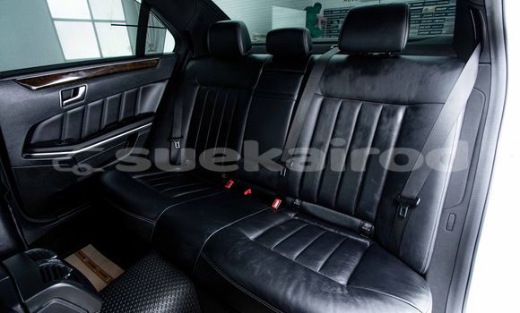 ซื้อ รถมือสอง Mercedes-Benz E-Classe อื่น ๆ รถยนต์ ใน %{เมือง} ใน กรุงเทพมหานคร ซื้อ รถมือสอง Mercedes-Benz E-Classe อื่น ๆ รถยนต์ ใน %{เมือง} ใน กรุงเทพมหานคร