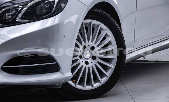 ซื้อ รถมือสอง Mercedes-Benz E-Classe อื่น ๆ รถยนต์ ใน %{เมือง} ใน กรุงเทพมหานคร ซื้อ รถมือสอง Mercedes-Benz E-Classe อื่น ๆ รถยนต์ ใน %{เมือง} ใน กรุงเทพมหานคร