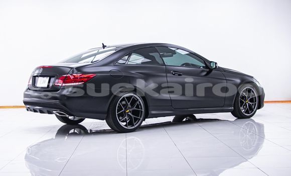 ซื้อ รถมือสอง Mercedes-Benz E-Classe สีดำ รถยนต์ ใน %{เมือง} ใน กรุงเทพมหานคร ซื้อ รถมือสอง Mercedes-Benz E-Classe สีดำ รถยนต์ ใน %{เมือง} ใน กรุงเทพมหานคร