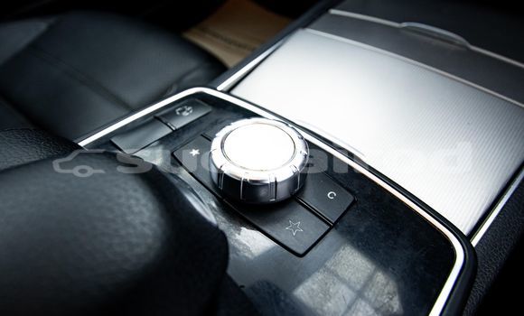 ซื้อ รถมือสอง Mercedes-Benz E-Classe สีดำ รถยนต์ ใน %{เมือง} ใน กรุงเทพมหานคร ซื้อ รถมือสอง Mercedes-Benz E-Classe สีดำ รถยนต์ ใน %{เมือง} ใน กรุงเทพมหานคร