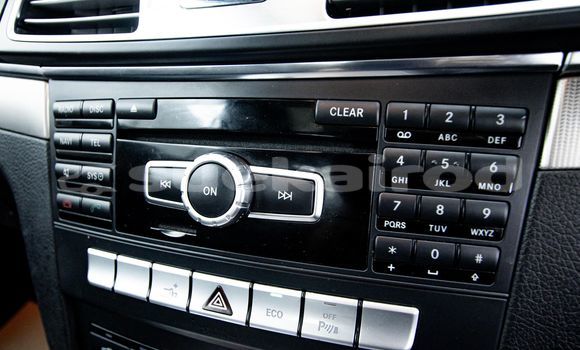 ซื้อ รถมือสอง Mercedes-Benz E-Classe สีดำ รถยนต์ ใน %{เมือง} ใน กรุงเทพมหานคร ซื้อ รถมือสอง Mercedes-Benz E-Classe สีดำ รถยนต์ ใน %{เมือง} ใน กรุงเทพมหานคร