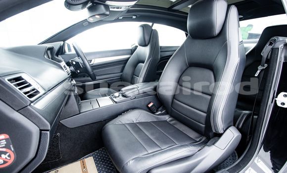 ซื้อ รถมือสอง Mercedes-Benz E-Classe สีดำ รถยนต์ ใน %{เมือง} ใน กรุงเทพมหานคร ซื้อ รถมือสอง Mercedes-Benz E-Classe สีดำ รถยนต์ ใน %{เมือง} ใน กรุงเทพมหานคร