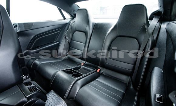 ซื้อ รถมือสอง Mercedes-Benz E-Classe สีดำ รถยนต์ ใน %{เมือง} ใน กรุงเทพมหานคร ซื้อ รถมือสอง Mercedes-Benz E-Classe สีดำ รถยนต์ ใน %{เมือง} ใน กรุงเทพมหานคร