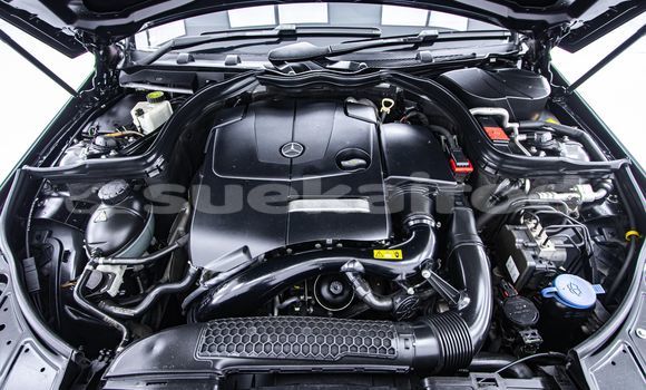 ซื้อ รถมือสอง Mercedes-Benz E-Classe สีดำ รถยนต์ ใน %{เมือง} ใน กรุงเทพมหานคร ซื้อ รถมือสอง Mercedes-Benz E-Classe สีดำ รถยนต์ ใน %{เมือง} ใน กรุงเทพมหานคร