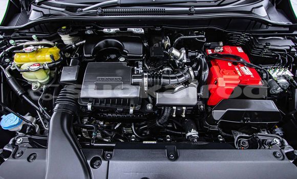 Buy Used Honda City Other Car in Bangkok in Bangkok Buy Used Honda City Other Car in Bangkok in Bangkok