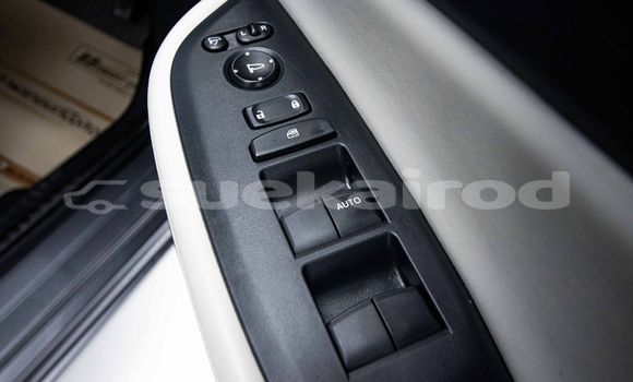 Buy Used Honda City Other Car in Bangkok in Bangkok Buy Used Honda City Other Car in Bangkok in Bangkok