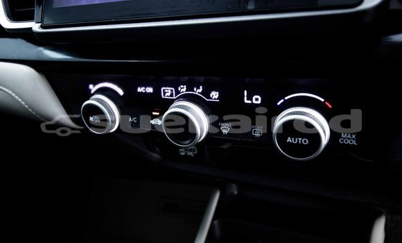 Buy Used Honda City Other Car in Bangkok in Bangkok Buy Used Honda City Other Car in Bangkok in Bangkok