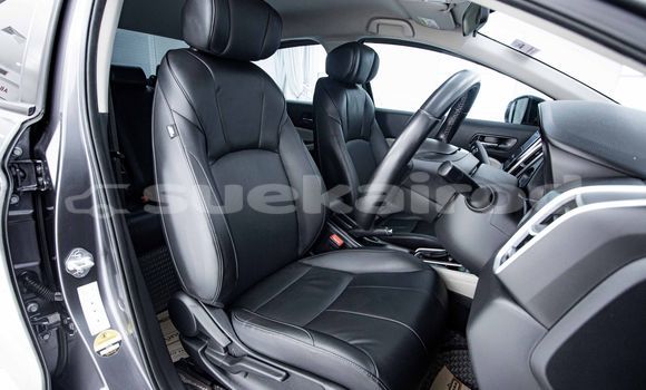 Buy Used Honda City Other Car in Bangkok in Bangkok Buy Used Honda City Other Car in Bangkok in Bangkok