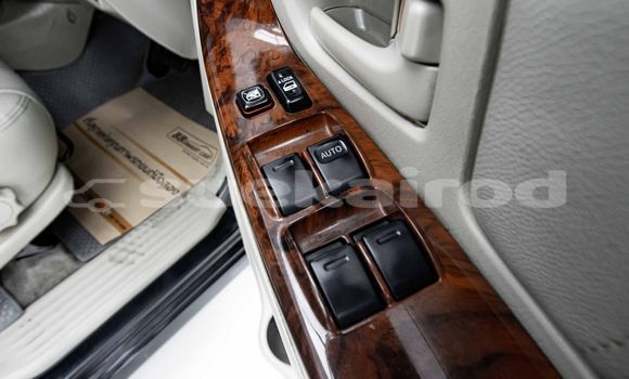 Buy Used Toyota Innova Black Car in Bangkok in Bangkok Buy Used Toyota Innova Black Car in Bangkok in Bangkok