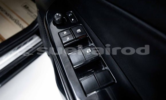 Buy Used Toyota Yaris Ativ Black Car in Bangkok in Bangkok Buy Used Toyota Yaris Ativ Black Car in Bangkok in Bangkok