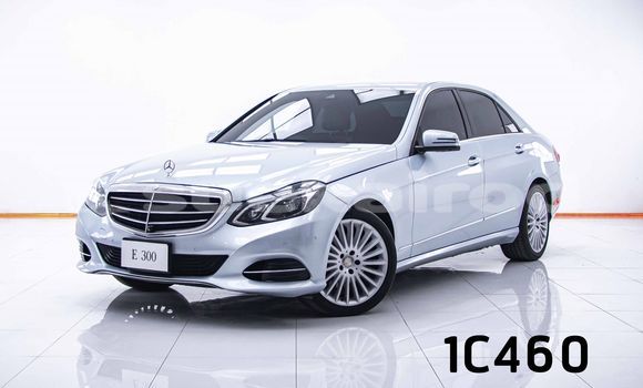 ซื้อ รถมือสอง Mercedes-Benz E-Classe อื่น ๆ รถยนต์ ใน %{เมือง} ใน กรุงเทพมหานคร ซื้อ รถมือสอง Mercedes-Benz E-Classe อื่น ๆ รถยนต์ ใน %{เมือง} ใน กรุงเทพมหานคร