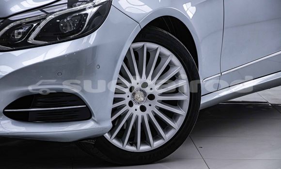 Buy Used Mercedes-Benz E-Classe Other Car in Bangkok in Bangkok Buy Used Mercedes-Benz E-Classe Other Car in Bangkok in Bangkok