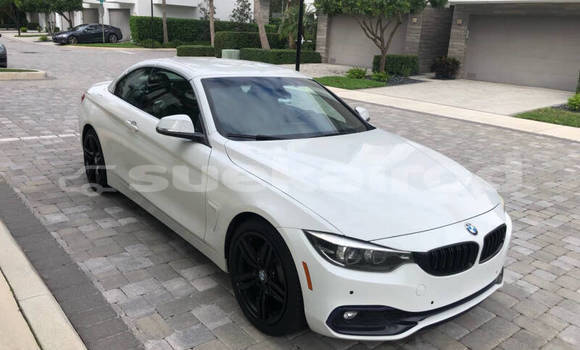 ซื้อ รถมือสอง BMW 4-Series ขาว รถยนต์ ใน %{เมือง} ใน กรุงเทพมหานคร ซื้อ รถมือสอง BMW 4-Series ขาว รถยนต์ ใน %{เมือง} ใน กรุงเทพมหานคร